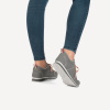 Ботинки 54 Lh Canvas Evo Ws (EU 38 2/3 UK 5.5 СМ 25; Gunmetal Grey)